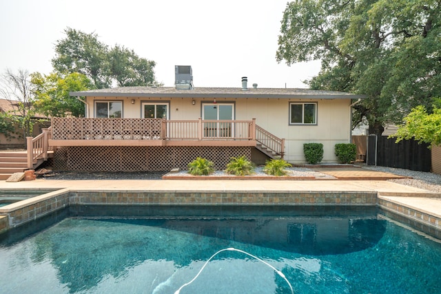 2535 Ruby Ct, Redding, CA 96001 - photo 26