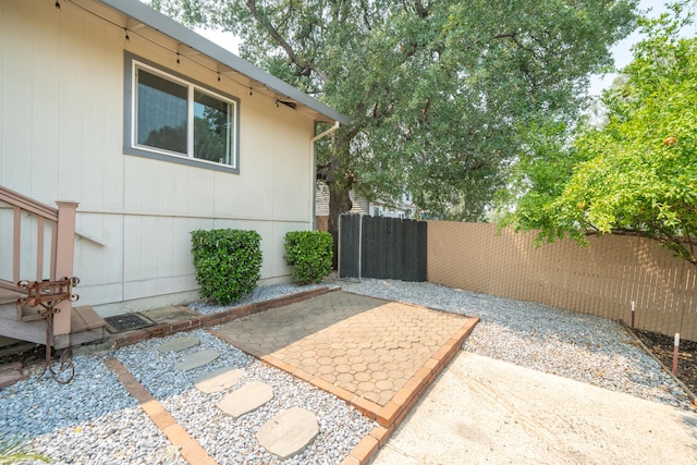 2535 Ruby Ct, Redding, CA 96001 - photo 27