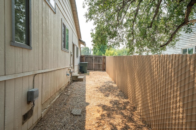 2535 Ruby Ct, Redding, CA 96001 - photo 29