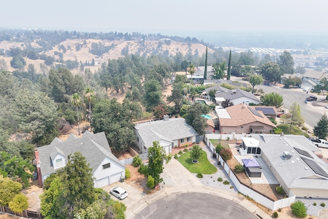 2535 Ruby Ct, Redding, CA 96001 - photo 32