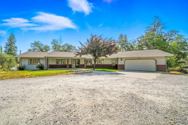 16593 Vladimir Ct, Redding, CA 96001 - photo 1