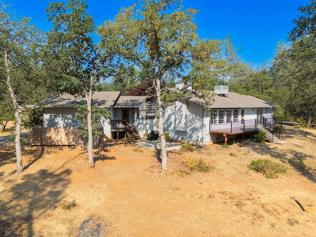 16593 Vladimir Ct, Redding, CA 96001 - photo 15
