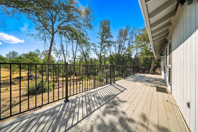 16593 Vladimir Ct, Redding, CA 96001 - photo 13