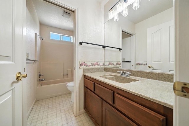 16593 Vladimir Ct, Redding, CA 96001 - photo 12
