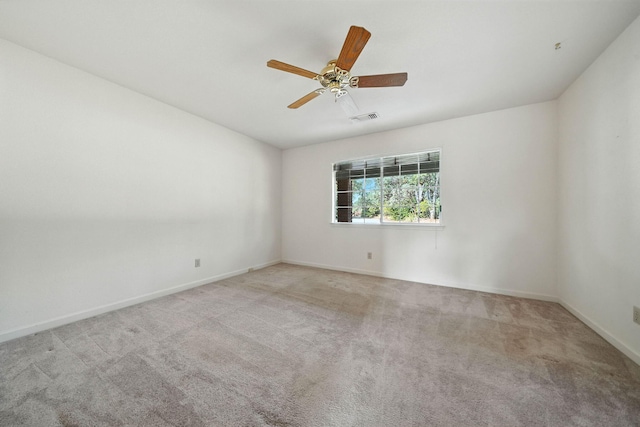 16593 Vladimir Ct, Redding, CA 96001 - photo 10