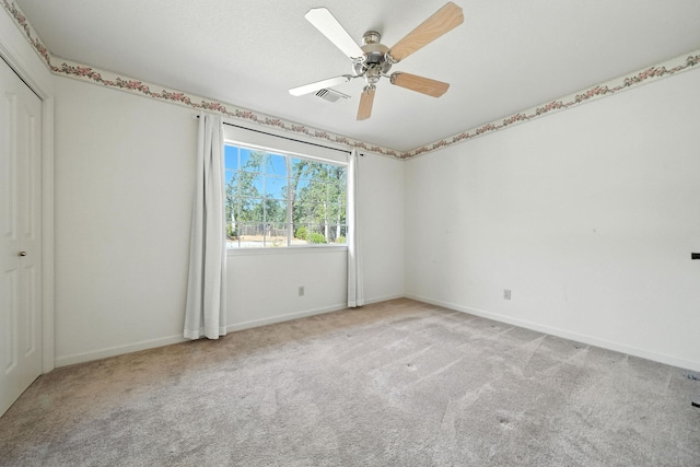 16593 Vladimir Ct, Redding, CA 96001 - photo 11