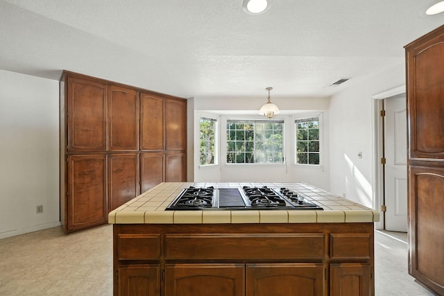 16593 Vladimir Ct, Redding, CA 96001 - photo 4