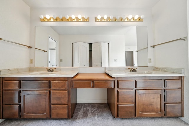 16593 Vladimir Ct, Redding, CA 96001 - photo 8