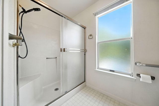 16593 Vladimir Ct, Redding, CA 96001 - photo 9