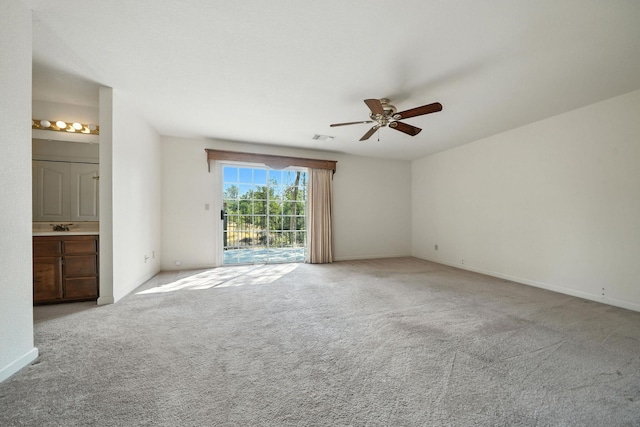 16593 Vladimir Ct, Redding, CA 96001 - photo 7