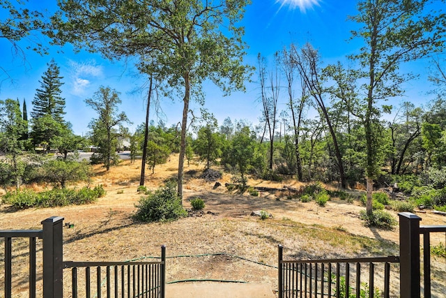 16593 Vladimir Ct, Redding, CA 96001 - photo 14