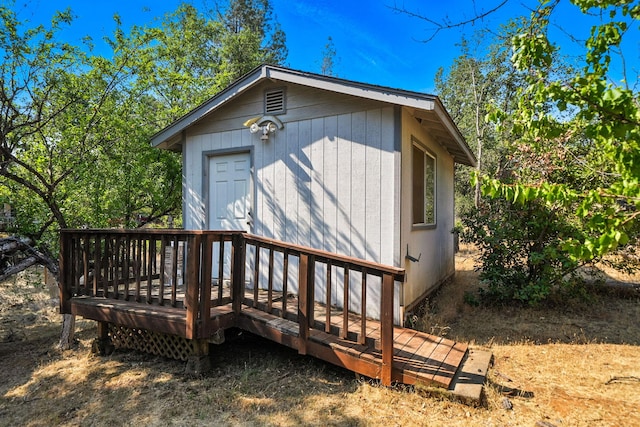 16593 Vladimir Ct, Redding, CA 96001 - photo 16
