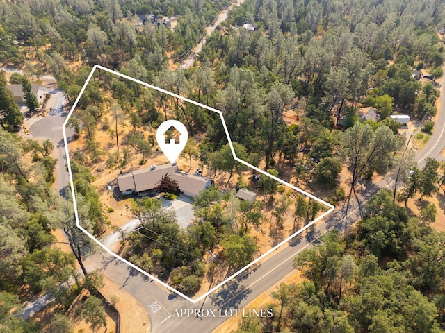 16593 Vladimir Ct, Redding, CA 96001 - photo 17