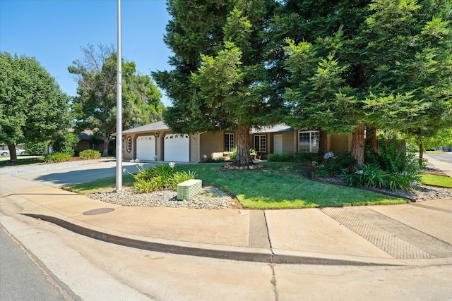 2903 Newbury Ln, Redding, CA 96002 - photo 1