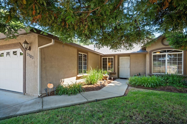 2903 Newbury Ln, Redding, CA 96002 - photo 2
