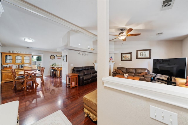 2903 Newbury Ln, Redding, CA 96002 - photo 3
