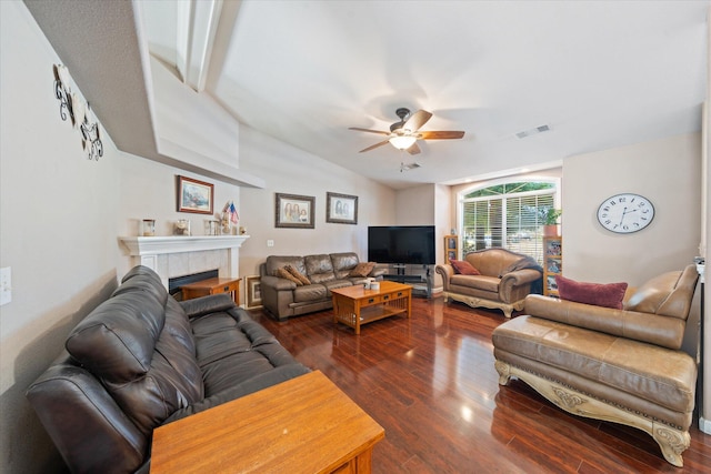 2903 Newbury Ln, Redding, CA 96002 - photo 4