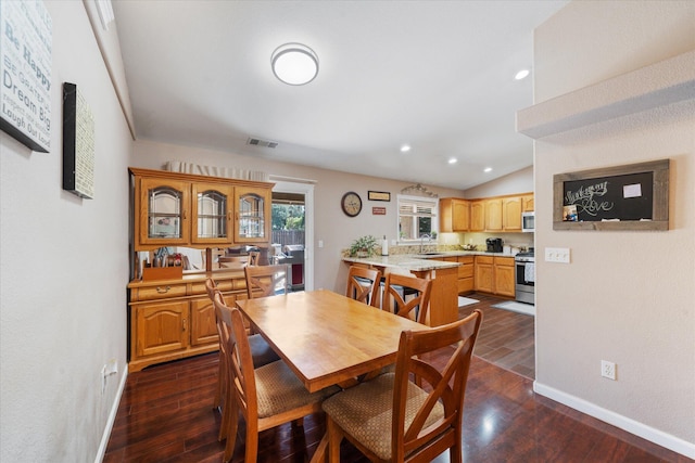 2903 Newbury Ln, Redding, CA 96002 - photo 5