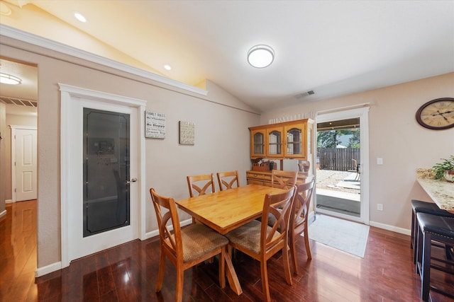 2903 Newbury Ln, Redding, CA 96002 - photo 6