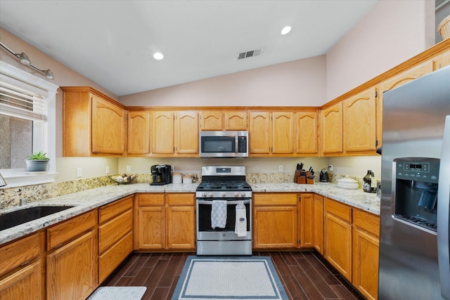 2903 Newbury Ln, Redding, CA 96002 - photo 7