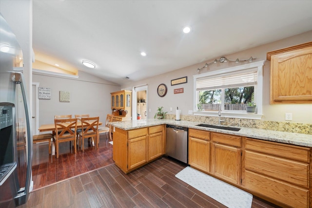 2903 Newbury Ln, Redding, CA 96002 - photo 8
