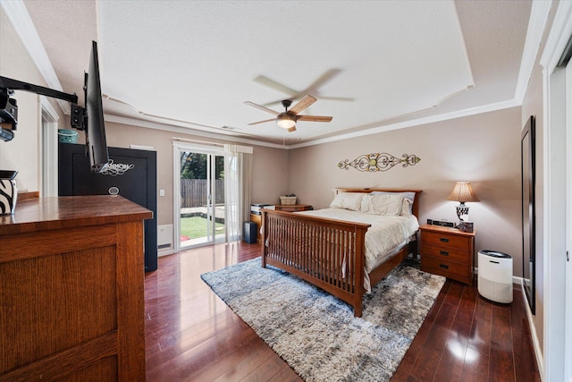 2903 Newbury Ln, Redding, CA 96002 - photo 9