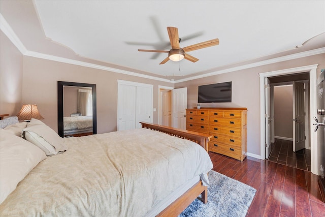 2903 Newbury Ln, Redding, CA 96002 - photo 10