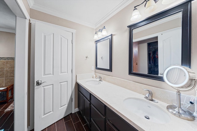 2903 Newbury Ln, Redding, CA 96002 - photo 11