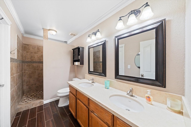 2903 Newbury Ln, Redding, CA 96002 - photo 15