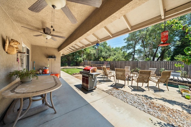 2903 Newbury Ln, Redding, CA 96002 - photo 16