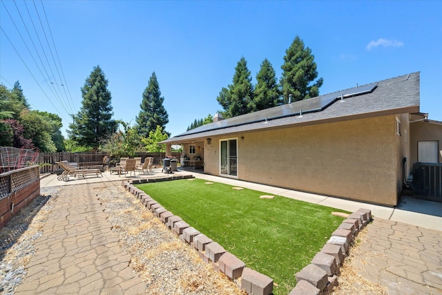 2903 Newbury Ln, Redding, CA 96002 - photo 17