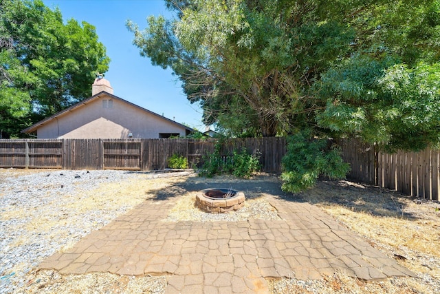 2903 Newbury Ln, Redding, CA 96002 - photo 18