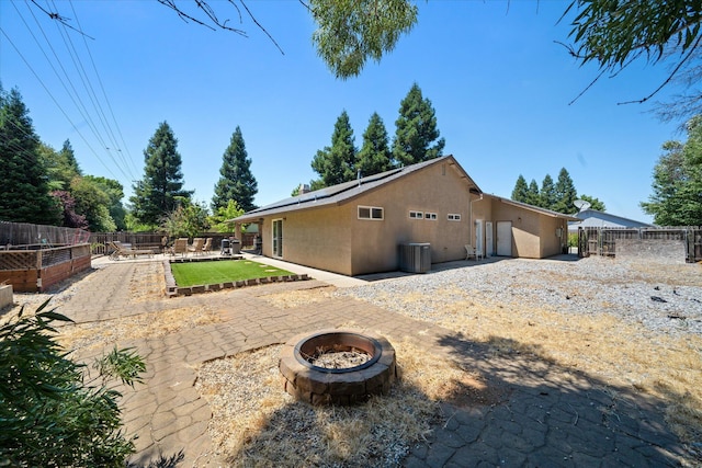 2903 Newbury Ln, Redding, CA 96002 - photo 19