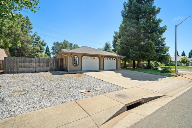 2903 Newbury Ln, Redding, CA 96002 - photo 20