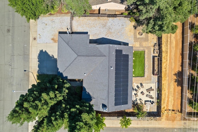 2903 Newbury Ln, Redding, CA 96002 - photo 21