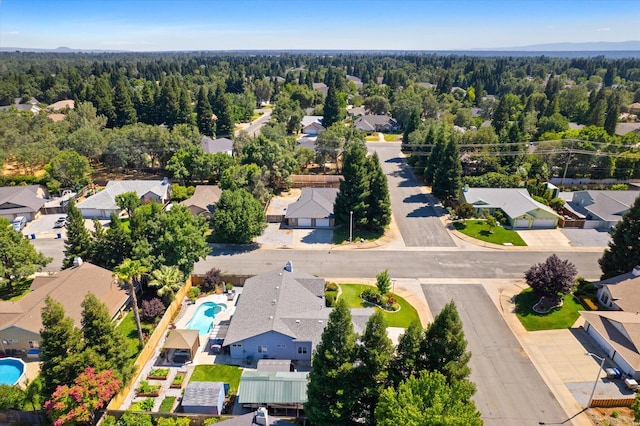 2903 Newbury Ln, Redding, CA 96002 - photo 22