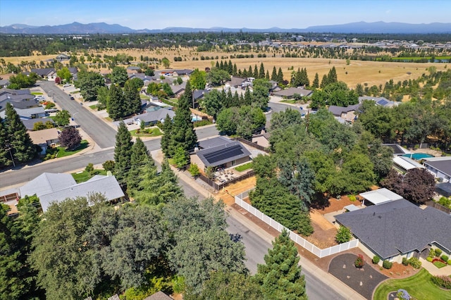 2903 Newbury Ln, Redding, CA 96002 - photo 23