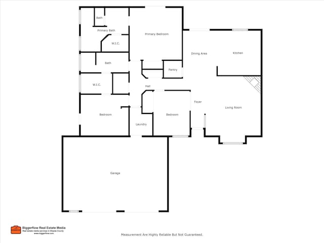 2903 Newbury Ln, Redding, CA 96002 - photo 24