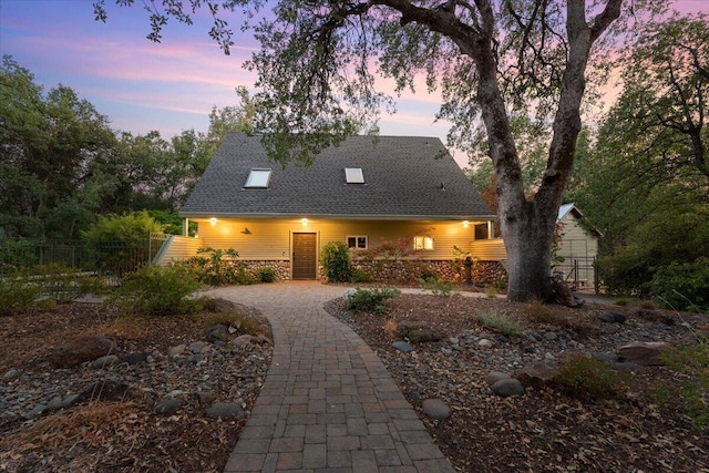 15745 Montgomery Ranch Rd, Redding, CA 96001 - photo 2