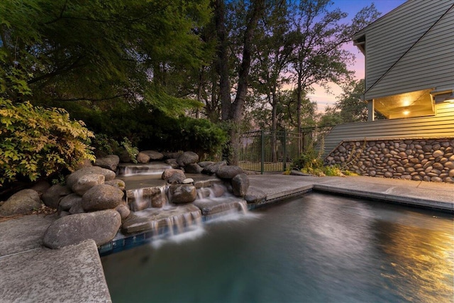 15745 Montgomery Ranch Rd, Redding, CA 96001 - photo 1