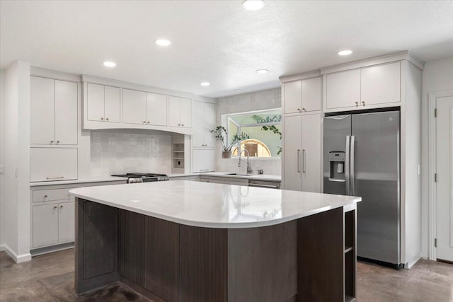 15745 Montgomery Ranch Rd, Redding, CA 96001 - photo 3