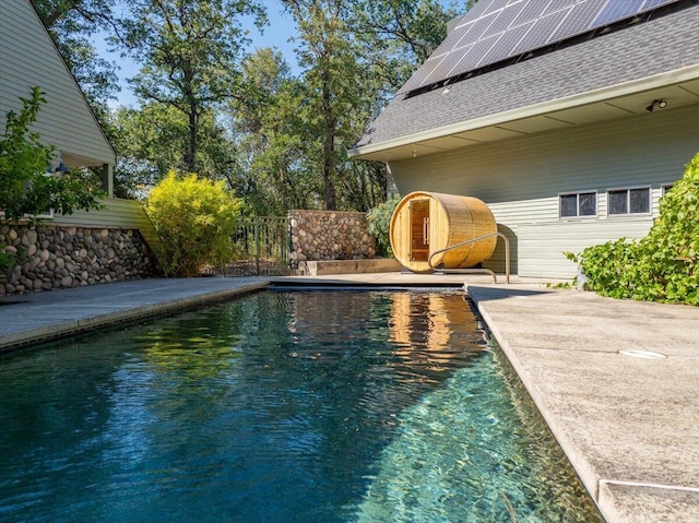 15745 Montgomery Ranch Rd, Redding, CA 96001 - photo 5