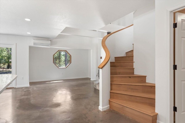 15745 Montgomery Ranch Rd, Redding, CA 96001 - photo 6