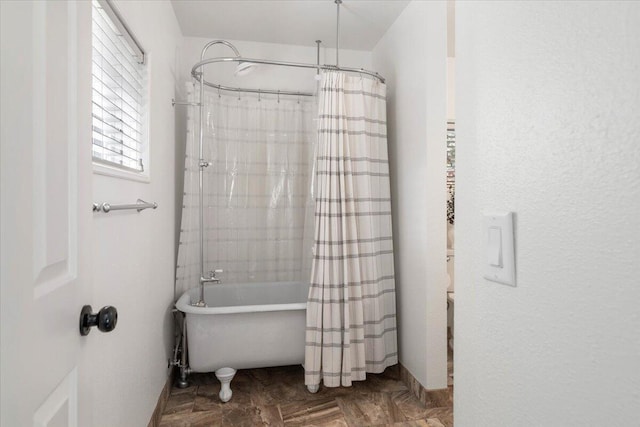 15745 Montgomery Ranch Rd, Redding, CA 96001 - photo 9