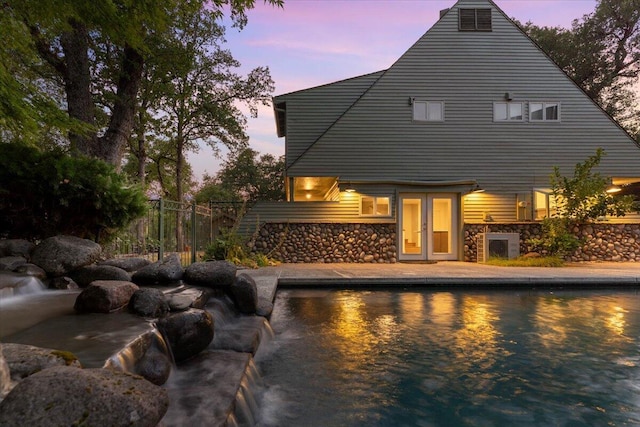 15745 Montgomery Ranch Rd, Redding, CA 96001 - photo 12