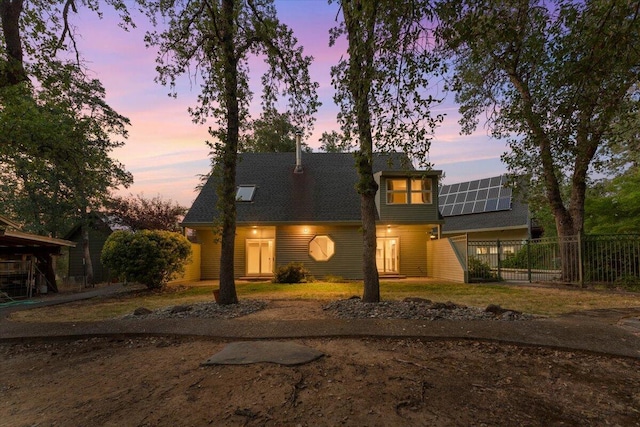 15745 Montgomery Ranch Rd, Redding, CA 96001 - photo 18