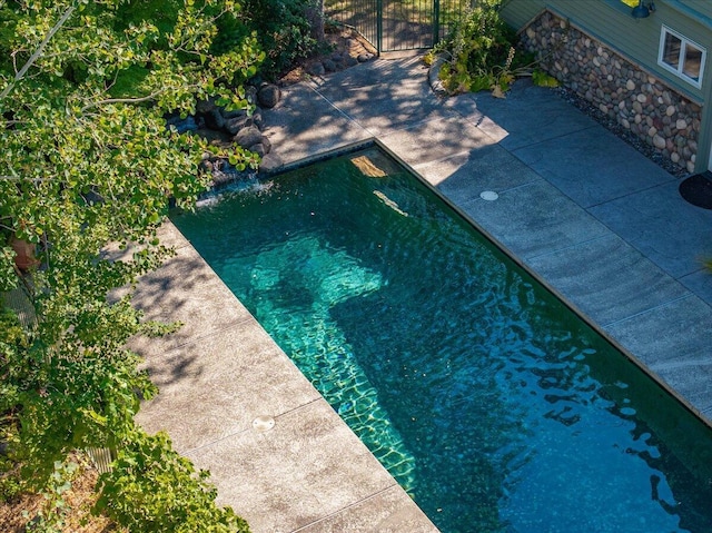 15745 Montgomery Ranch Rd, Redding, CA 96001 - photo 14