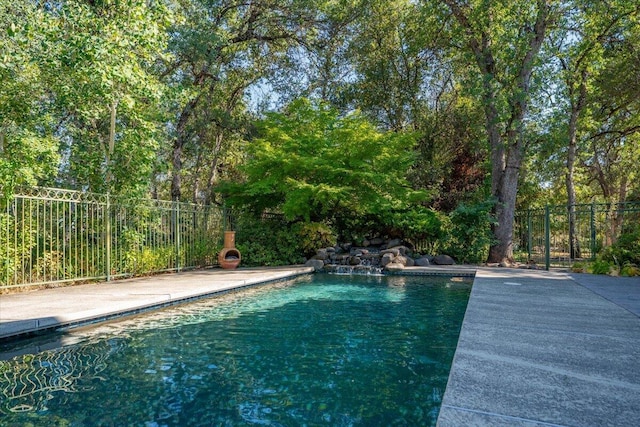 15745 Montgomery Ranch Rd, Redding, CA 96001 - photo 13