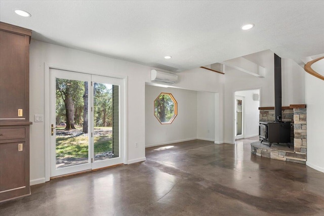15745 Montgomery Ranch Rd, Redding, CA 96001 - photo 7