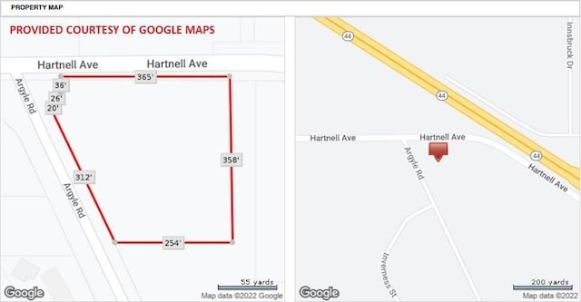 3035 Argyle Rd, Redding, CA 96002 - photo 1
